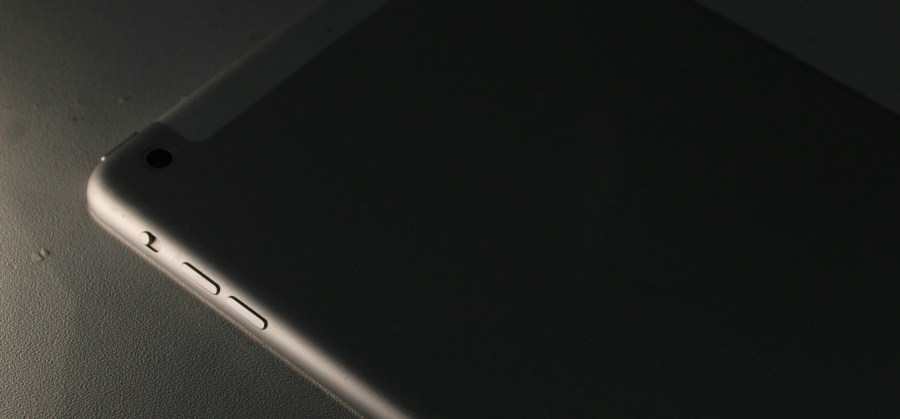 Bezstresowe Synchronizowanie: Rozwiązywanie Problemów z Połączeniem Apple Watch i&nbsp;iPhone’a